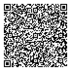 Dr Rehab Physiotherapy QR Card