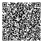 Traffic Ticket Links QR Card