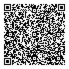 Toromont Energy Ltd QR Card