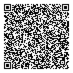 Jms Technology Consulting Inc QR Card