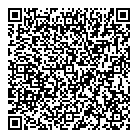 Prime Trading Inc QR Card