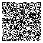 Private Investment Club Corp QR Card