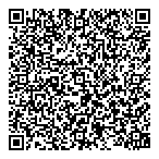 Proficient Accounting  Tax QR Card