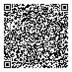 Brampton Paralegal Services QR Card