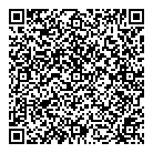 Sekhon QR Card