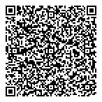 Bmp Home Mobility Care QR Card