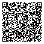 Jrj Tech Design  Mfg Corp QR Card