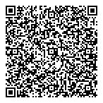 St Jude Retirement Home Inc QR Card