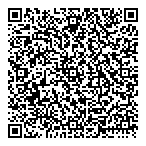 Richard Langston Therapy Services QR Card