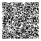 Cosmetics Canada Import QR Card