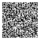 Phazer Electric QR Card