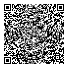 Fruitti Mix QR Card