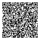 Telecommunications QR Card