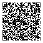 On Time QR Card