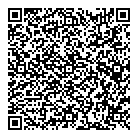 Tea Top QR Card