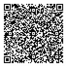 Beautify QR Card