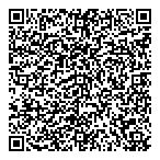 Mix N Match Designer Clltn QR Card