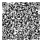 Pancross Industrial Co Ltd QR Card