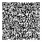 Canwell Construction Management QR Card