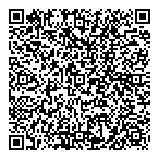 International Music Academy QR Card