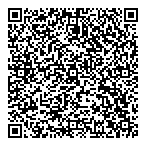 1010 Computer Services QR Card