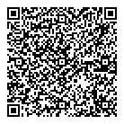 Aimlite QR Card