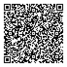 Universal Printing QR Card