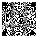 Ontario Clean Water Agency QR Card