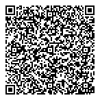 Ontario Clean Water Agency QR Card