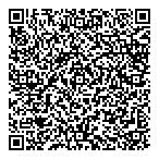 Fengate Property Mgmt Ltd QR Card