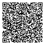 Dominion Lending Centres QR Card