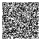 Kasnique QR Card