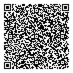 Ardellini Holdings Inc QR Card