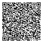 Beauty Bar Hair  Aesthetics QR Card