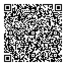 Stone QR Card