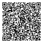 Ayurcann Holdings Corp QR Card