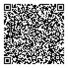 Chit Chats QR Card