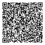 Jc Hood Investment Counsel QR Card