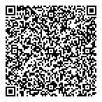 Perimeter Digital Solutions QR Card