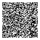 Mix-Can QR Card