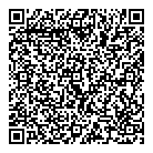 My Auto Parts Inc QR Card