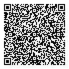 Pickering Fit Body QR Card