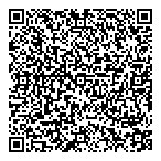 Carriage Of Durham Inc QR Card