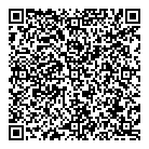 Mucho Burrito QR Card