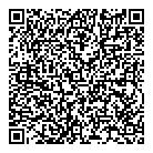 Pandora Jewellery QR Card