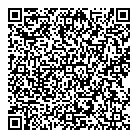 Kenco Car Care QR Card