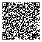 Pet Valu QR Card