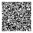 Groundedconceptz QR Card