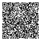 Pound For Pound QR Card