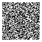 Tfh Special Needs Toys QR Card